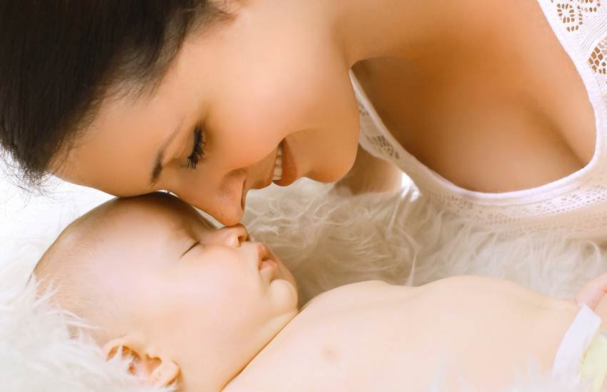 baby care in summer, baby care in summer in hindi, baby care tips in summer, baby care tips in summer in hindi, baby skin care in summer, baby skin care in summer in hindi, baby care during summer, how to take care of baby in summer, how to take care of baby skin in summer, jansatta