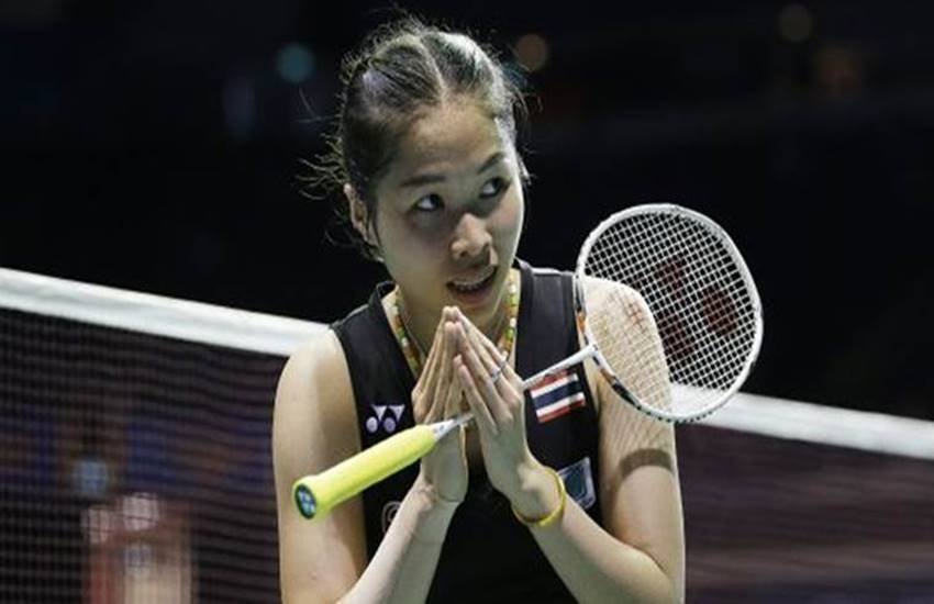 badminton, South Korea, beat, China, Sudirman Cup, final, 2017 badminton, South Korea, beat, China, Sudirman Cup, final, 2017