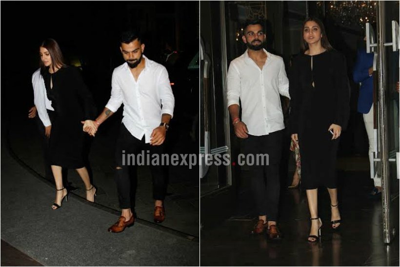 zaheer khan, zaheer khan sagarika ghatge, zaheer khan engagement, zaheer khan sagarike ghatge engagement, virat kohli, anushka sharma, sachin tendulkar, sports news, sports, cricket new, cricket,