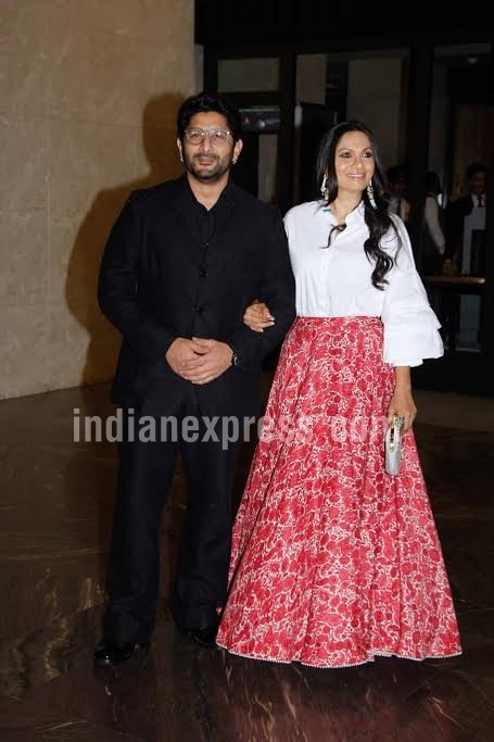 zaheer khan, zaheer khan sagarika ghatge, zaheer khan engagement, zaheer khan sagarike ghatge engagement, virat kohli, anushka sharma, sachin tendulkar, sports news, sports, cricket new, cricket,