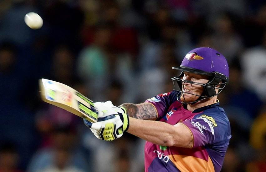 ben stokes, ben stokes IPL, pune, IPL 10, ipl news, stokes century, stokes price, rising pune supergiant, RPS, IPL 2017, cricket news, sports news