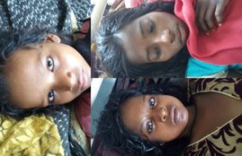 thunderclap, Bhagalpur, Thunder Disaster, Bihar News