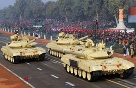 indian army, indian army weapons, army weapons, top weapons, indian army weapons power, air force weapons, top powerful weapons of indian army, navy weapons, top 10