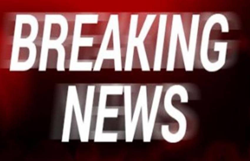 Encounter, Security forces, terrorists, Keran sector, Kupwara district, lost life, One Army jawan, Encounter between Security forces and terrorists, Security forces and terrorists, jammu and kashmir, National news