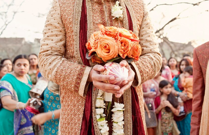 Bridegroom, Bridegroom dies, barat, marriage, Bridegroom dies dancing, Bridegroom heart attack, Gujrat news, Hindi news, jansatta