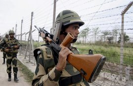 bsf