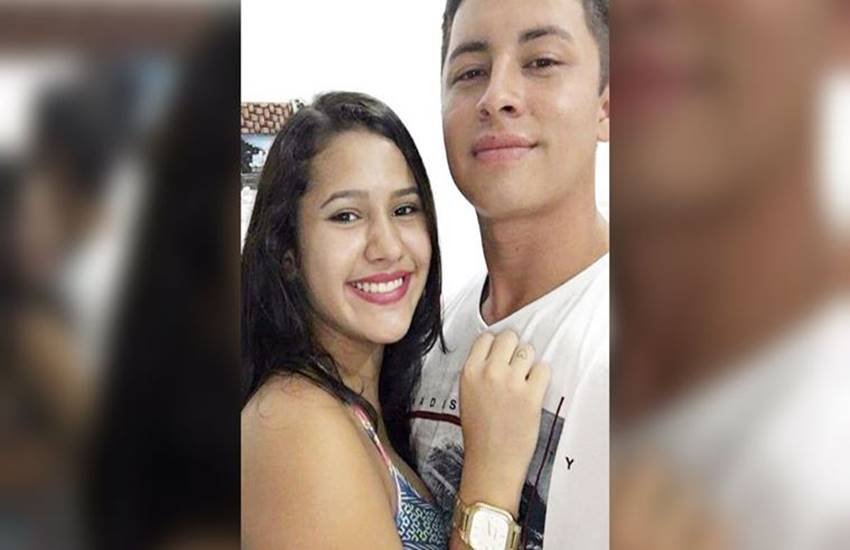 फोटो सोर्स ट्विटर