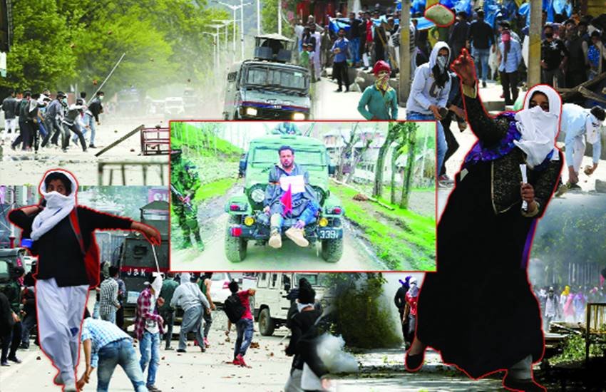 नाउम्मीद हो रही उम्मीदों की जमीन पर इस बार का बेबाक बोल।