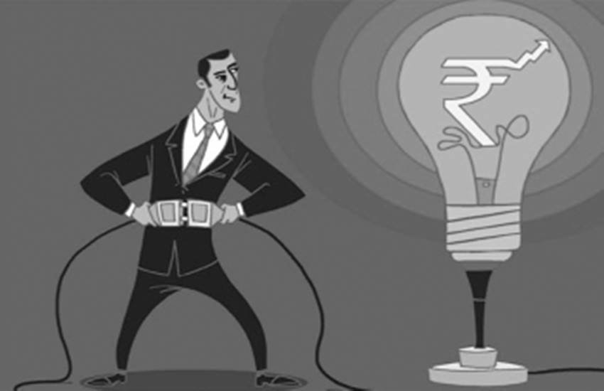 नीति आयोग संचालन परिषद की तीसरी बैठक में प्रधानमंत्री नरेंद्र मोदी ने फिर से वित्तवर्ष की अवधि में बदलाव की वकालत की।