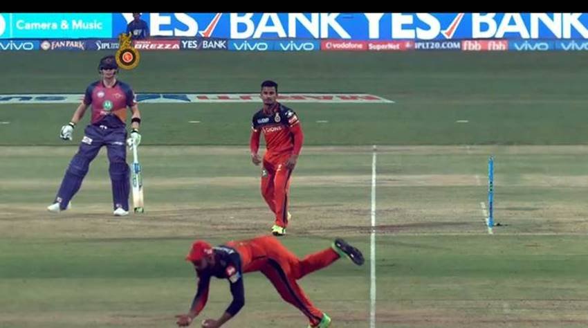 फोटो सोर्स ट्विटर