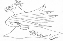 कविता- सुशांत सुप्रिए