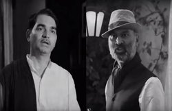 वीडियो: ‘इज्जतदार’ पिता पर बाहुबली देखना का प्रेशर बना रहा बेटा, देखिए पिता ने क्या दिया जवाब