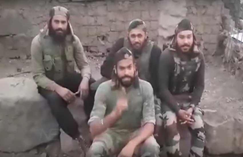 फोटो सोर्स यूट्यूब