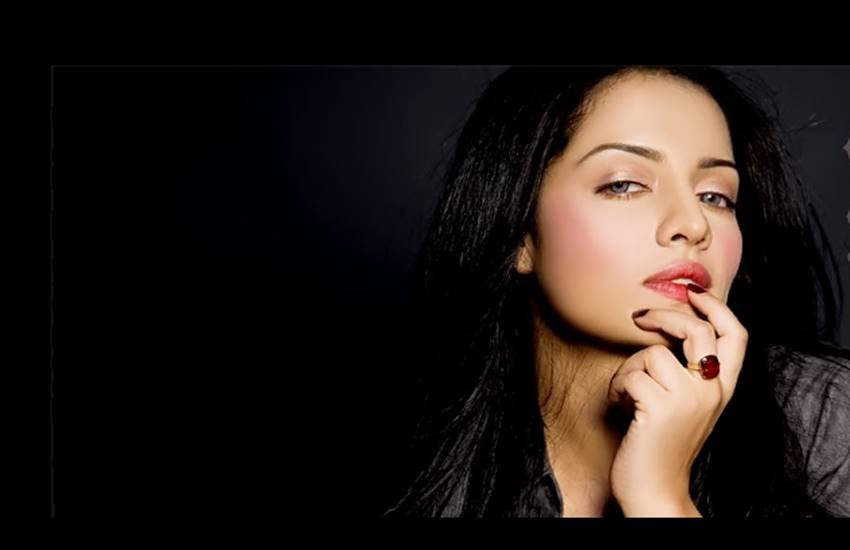 Bollywood actress, bollywood, bollywood actress marriage, bollywood actress pregnant, pregnant before marriage, actress got pregnant before marriage, pregnancy before marriage