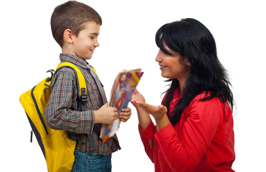 healthy eating, healthy diet, child diabetes, tips to control diabetes, diabetes cure, Children fun, Children suffer diabetes, how to control diabetes, health news, health news in hindi, jansatta