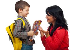 अगर आपका बच्चा भी है डायबिटीज से ग्रसित तो इन बातों का रखें खास ख्याल