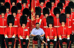 अरविंद केजरीवाल पर उनके ही पूर्व मंत्री ने लगाए सनसनीखेज आरोप, ट्विटर यूजर्स बोले- अब तो दे दो इस्तीफा