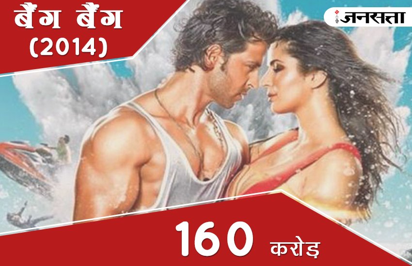 top movies, top tollywood movies, top costly movies, top costliest movies, most expensive movie in india, highest budget movie in bollywood, upcoming big budget bollywood movies, bollywood movie, movies news