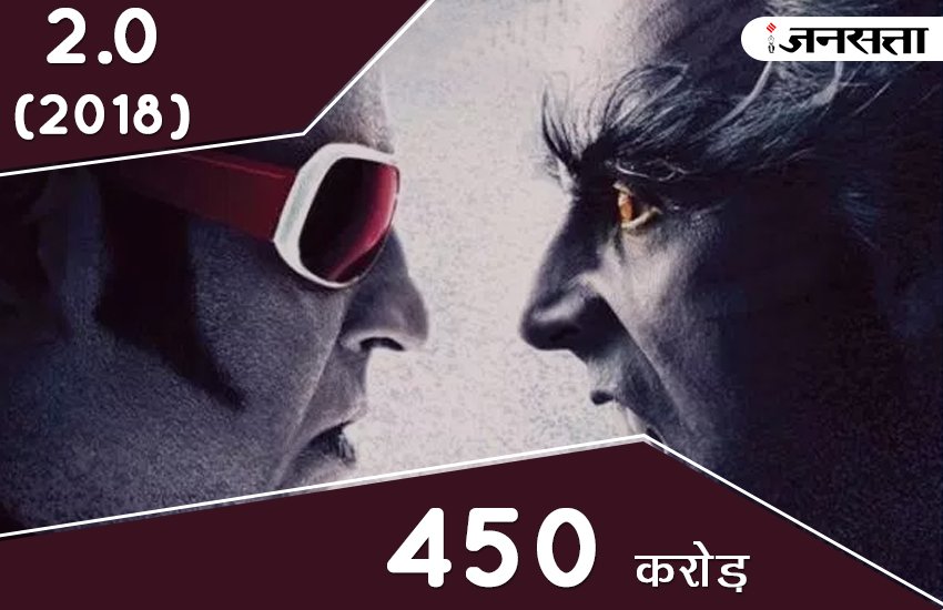 top movies, top tollywood movies, top costly movies, top costliest movies, most expensive movie in india, highest budget movie in bollywood, upcoming big budget bollywood movies, bollywood movie, movies news