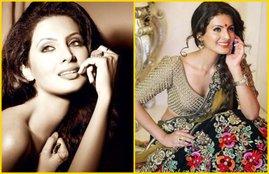 cricketers, cricketers wife, crickters wives, indian crickters, girlfriend, mayanti langer, indian crickters wife images, wife images, pics of cricketers wife