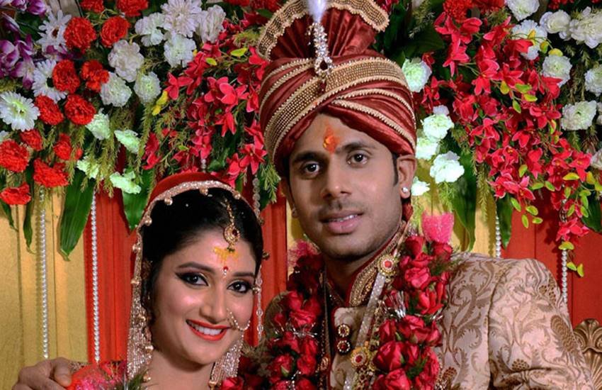 cricketers, cricketers wife, crickters wives, indian crickters, girlfriend, mayanti langer, indian crickters wife images, wife images, pics of cricketers wife