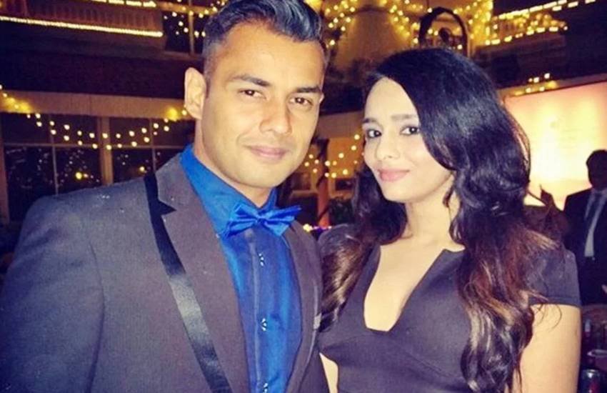 cricketers, cricketers wife, crickters wives, indian crickters, girlfriend, mayanti langer, indian crickters wife images, wife images, pics of cricketers wife