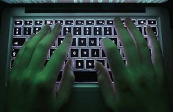 दुनिया के कई बैंकों पर साइबर हमलों के पीछे उत्तर कोरियाई हैकर समूह का हाथ