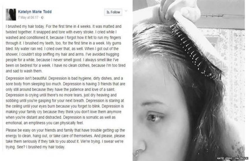 तस्वीर का इस्तेमाल फेसबुक पर वायरल हो रहे पोस्ट से किया गया है। तस्वीर का इस्तेमाल फेसबुक पर वायरल हो रहे पोस्ट से किया गया है।