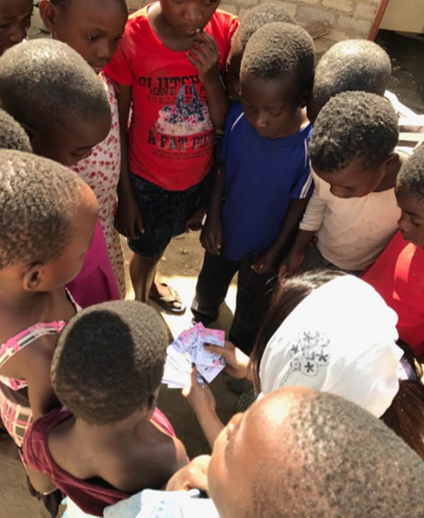 priyanka chopra, priyanka chopra unicef, priyanka chopra dance, priyanka chopra plays games, priyanka chopra africa trip, priyanka chopra bindi series, priyanka chopra heads to la, priyanka chopra baywatch, priyanka chopra mahatma gandhi, priyanka chopra nelson mandela"