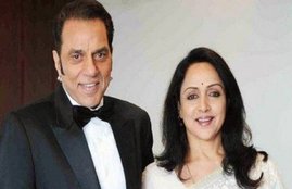 bollywood, bollywood stories, bollywood movie, religion conversion, bollywood celebrities convert to islam, bollywood actors in islam, dharmendra, amrita singh, aysha takia, mamta kulkarni, sharmila tagore