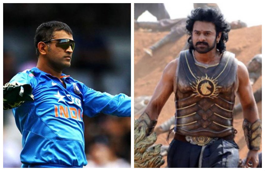 अब तक आईपीएल-10 के 14 मैचों में धोनी ने 24 की औसत से 240 रन बनाए हैं, जिसमें 61 रनों की एक मैच जिताऊ पारी भी शामिल है। 