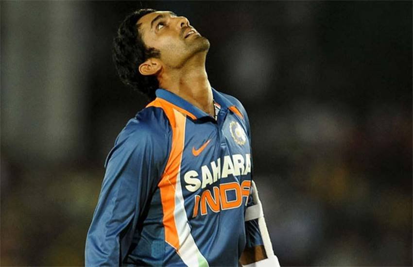 Dinesh Karthik, replaces, injured, Manish Pandey, ICC, Champions Trophy 2017, cricket, india Dinesh Karthik, replaces, injured, Manish Pandey, ICC, Champions Trophy 2017, cricket, india