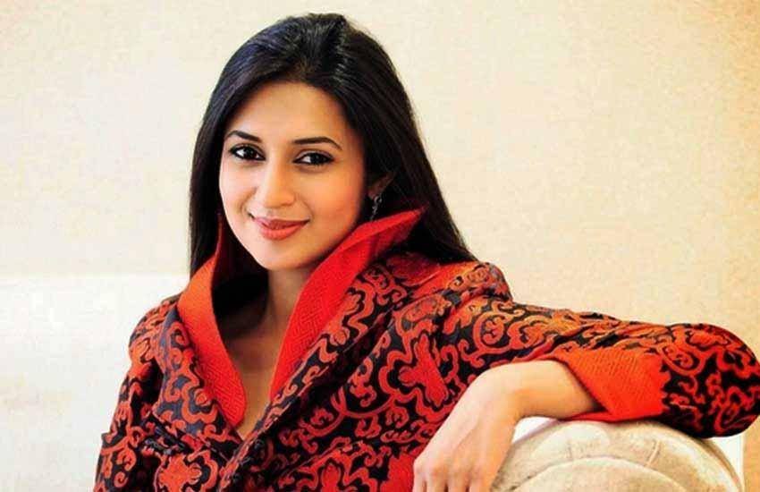 TV Actors, TV Actress, TV actress Education, TV actor education, Tv actor personal life, Tv actor news, tv news, entertainment news