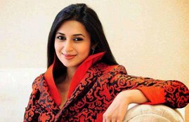 TV Actors, TV Actress, TV actress Education, TV actor education, Tv actor personal life, Tv actor news, tv news, entertainment news