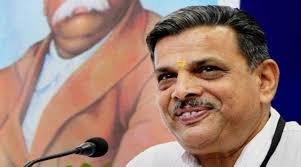 बाहर रह कर नहीं समझा जा सकता संघ को: होसबोले