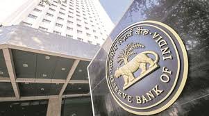 8 लाख करोड़ रुपये NPA की वसूली के लिए RBI 15 दिनों में जारी करेगा दिशा-निर्देश, 60 से 90 दिन में केस निपटाने की होगी समय-सीमा