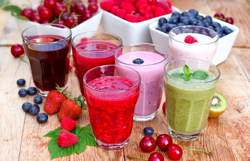 summers healthy food, summers healthy drinks, summers healthy smoothies, healthy smoothies for summers, these healthy smoothies will benefit you in summer to keep, you cool banana, strawberries, blueberries, cherries, ice cubes, summers healthy food, summers healthy drinks, summers healthy smoothies, healthy smoothies for summers, these healthy smoothies will benefit you in summer to keep, you cool banana, strawberries, blueberries, cherries, ice cubes,