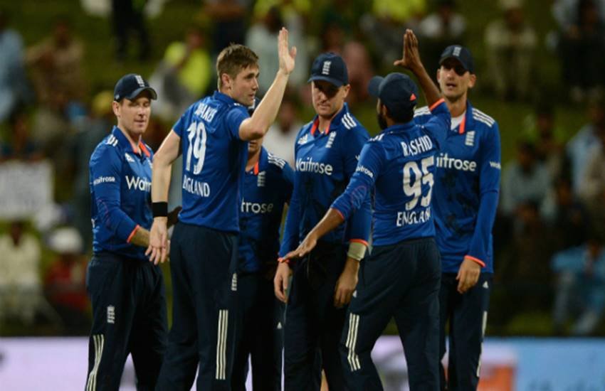 England, South Africa, 72, runs, first, One Day, match, odi, cricket England, South Africa, 72, runs, first, One Day, match, odi, cricket