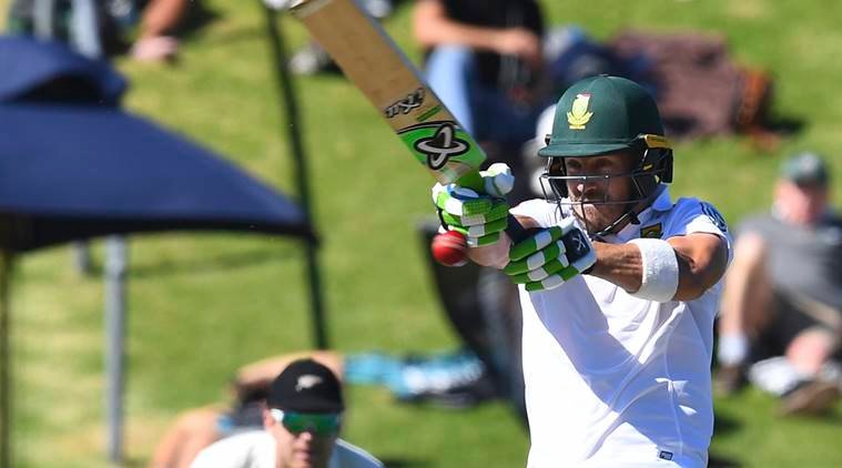 क्रिकेट साउथ अफ्रीका (सीएसए) पर लगाए गए प्रतिबंध को देश के खेल मंत्रालय ने हटा लिया है। अब सीएसए बड़े अंतर्राष्ट्रीय क्रिकेट टूर्नामेंट की मेजबानी कर सकेगा। क्रिकेट साउथ अफ्रीका (सीएसए) पर लगाए गए प्रतिबंध को देश के खेल मंत्रालय ने हटा लिया है। अब सीएसए बड़े अंतर्राष्ट्रीय क्रिकेट टूर्नामेंट की मेजबानी कर सकेगा।