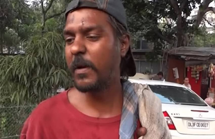 फोटो सोर्स यूट्यूब स्क्रीन शॉट फोटो सोर्स यूट्यूब स्क्रीन शॉट