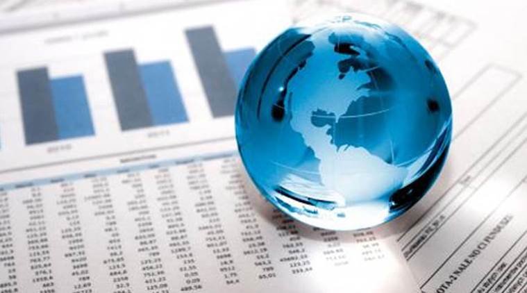 एफडीआई 8 फीसदी बढ़कर 60.08 अरब डॉलर पहुंचा