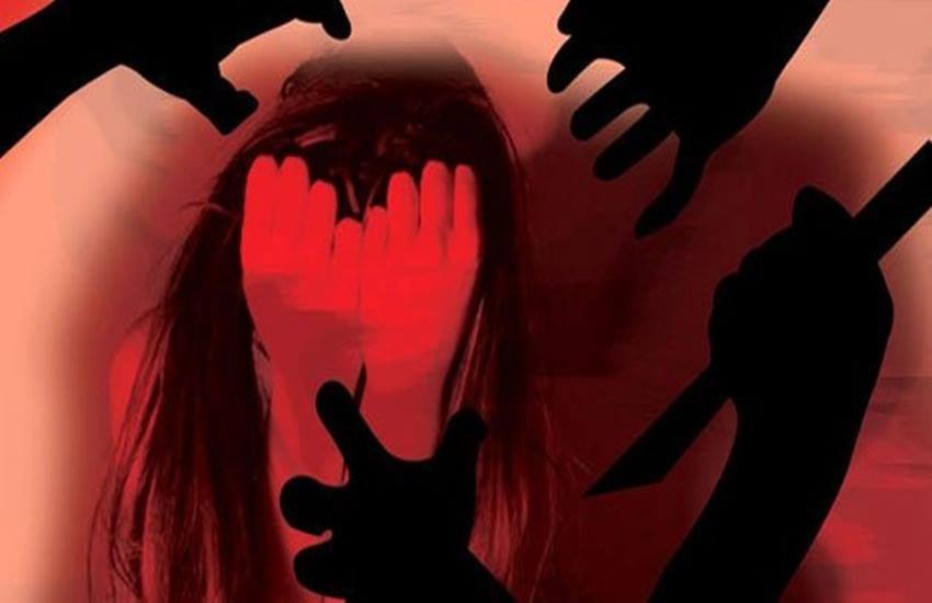 इस तस्वीर का इस्तेमाल केवल प्रतीक के तौर पर किया गया है।