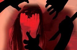 10 साल की बच्ची से 3 महीने तक गैंगरेप, 65 साल के चौकीदार समेत 3 गिरफ्तार
