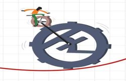 आय बनाम खुशहाली