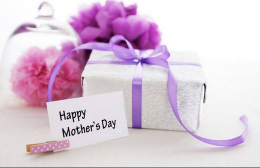 (Image source web) (Image source web)