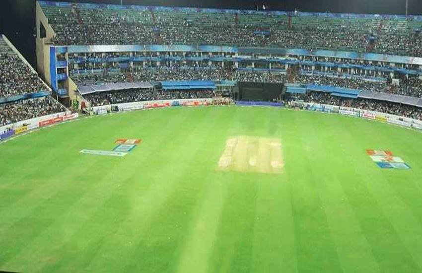 Police, arrest, five, alleged, involvement, betting, bunty khandelwal, acid, kanpur, pitch, ipl, ipl10