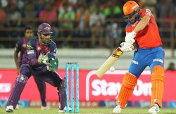 IPL: राइजिंग पुणे सुपरजाएंट और गुजरात लायंस का कॉन्‍ट्रैक्‍ट खत्‍म, अगले साल खेलने के लिए करना होगा ये काम