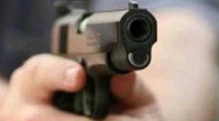Hindu Leader, Hindu Leader Murder, Hindu Leader Shot Dead, Hindu Leader Shot Dead in Punjab, Hindu Leader Murder in Punjab, Hindu Leader Shot Dead in Amritsar, State news