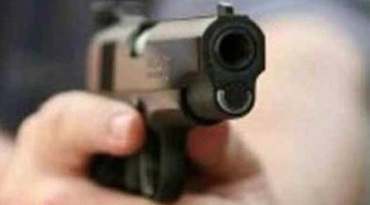 Hindu Leader, Hindu Leader Murder, Hindu Leader Shot Dead, Hindu Leader Shot Dead in Punjab, Hindu Leader Murder in Punjab, Hindu Leader Shot Dead in Amritsar, State news Hindu Leader, Hindu Leader Murder, Hindu Leader Shot Dead, Hindu Leader Shot Dead in Punjab, Hindu Leader Murder in Punjab, Hindu Leader Shot Dead in Amritsar, State news