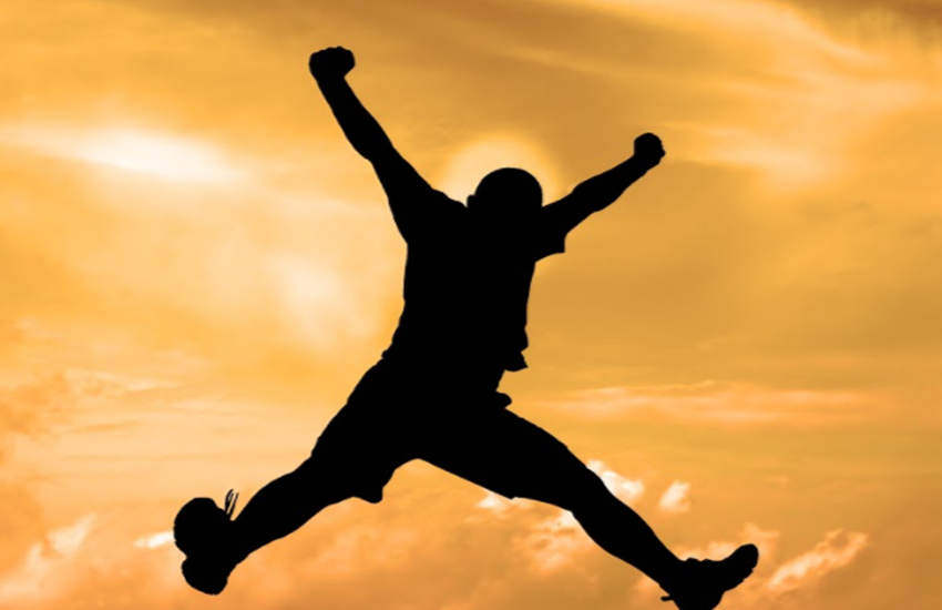 प्रतीकात्मक चित्र।